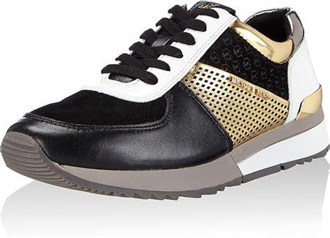 michael kors trainers tk maxx